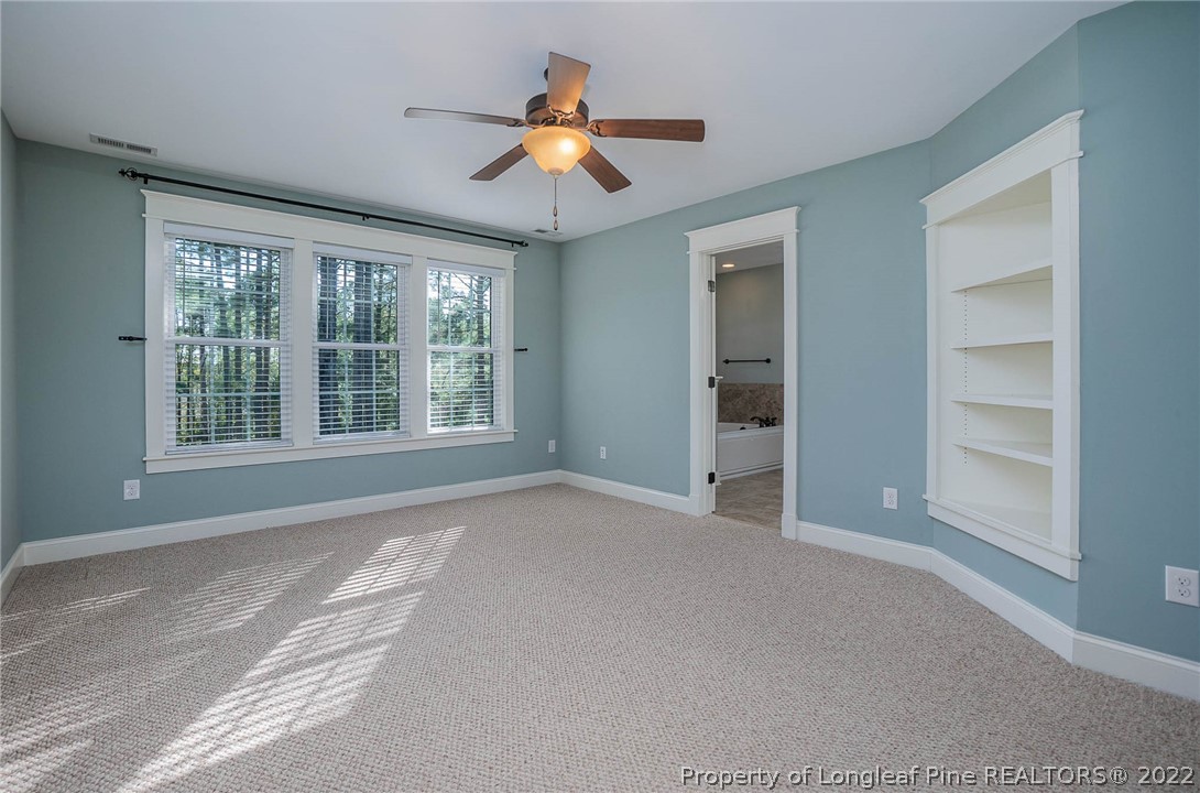 79 Falcon Ridge Drive Spring Lake, NC 28390 - Photo 26 of 36 Gallery Image 26