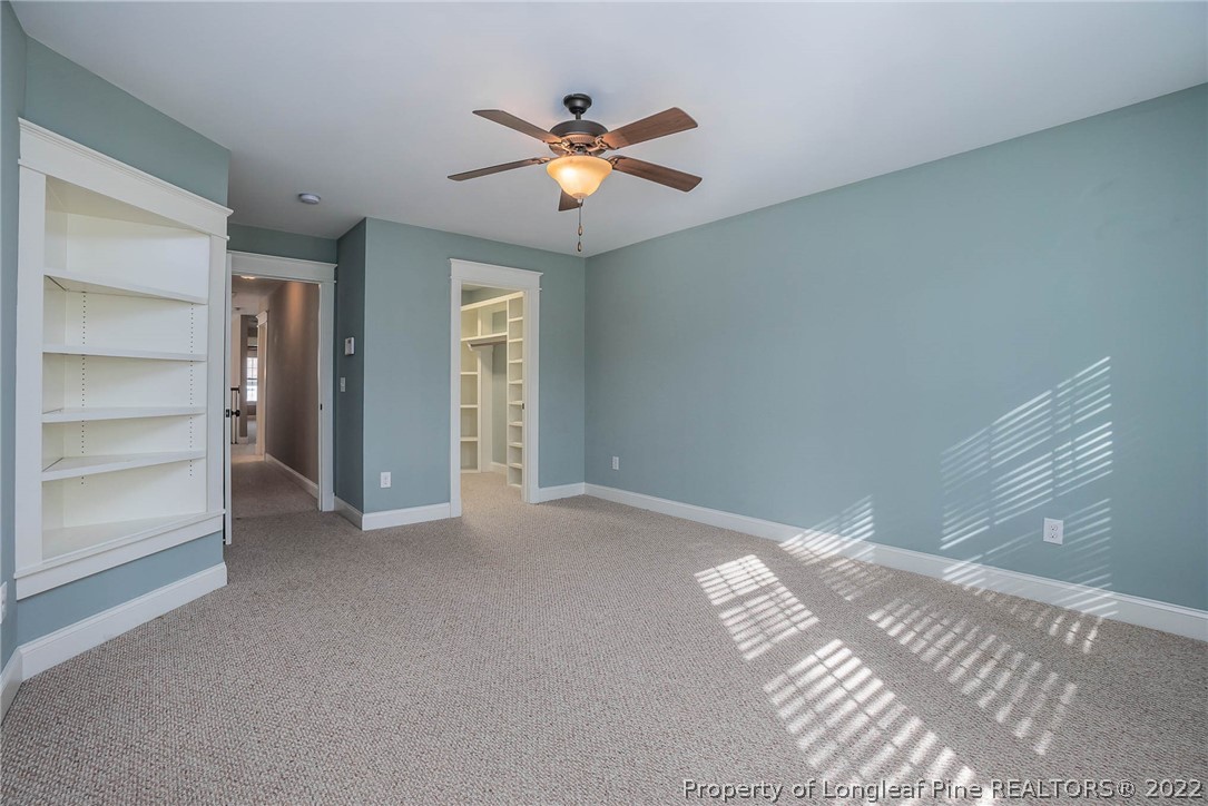 79 Falcon Ridge Drive Spring Lake, NC 28390 - Photo 27 of 36 Gallery Image 27