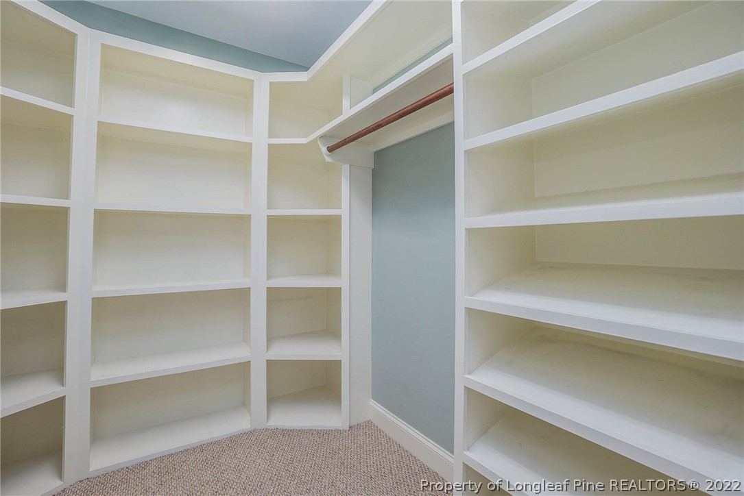79 Falcon Ridge Drive Spring Lake, NC 28390 - Photo 28 of 36 Gallery Image 28