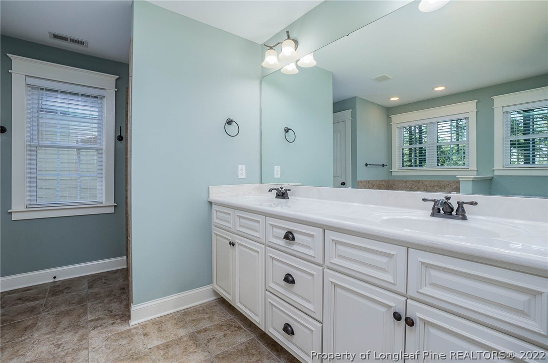 79 Falcon Ridge Drive Spring Lake, NC 28390 - Photo 29 of 36 Gallery Image 29