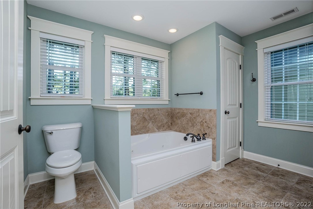 79 Falcon Ridge Drive Spring Lake, NC 28390 - Photo 30 of 36 Gallery Image 30