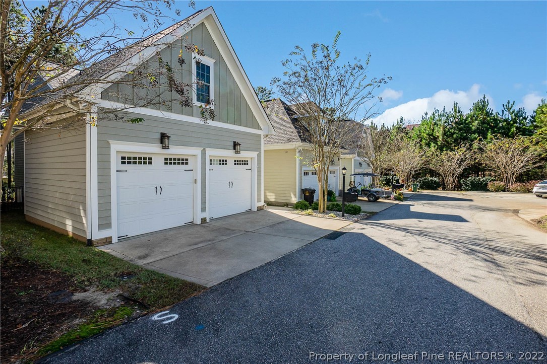 79 Falcon Ridge Drive Spring Lake, NC 28390 - Photo 3 of 36 Gallery Image 3
