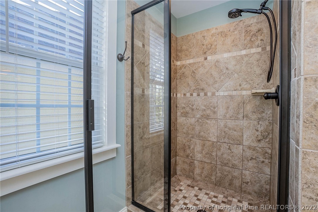 79 Falcon Ridge Drive Spring Lake, NC 28390 - Photo 31 of 36 Gallery Image 31