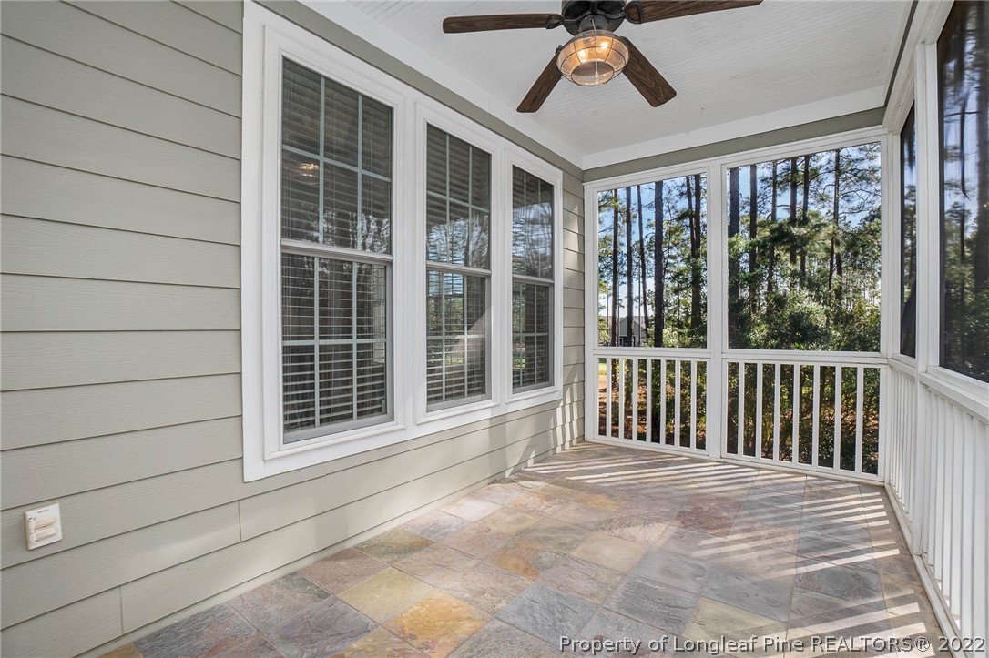 79 Falcon Ridge Drive Spring Lake, NC 28390 - Photo 35 of 36 Gallery Image 35