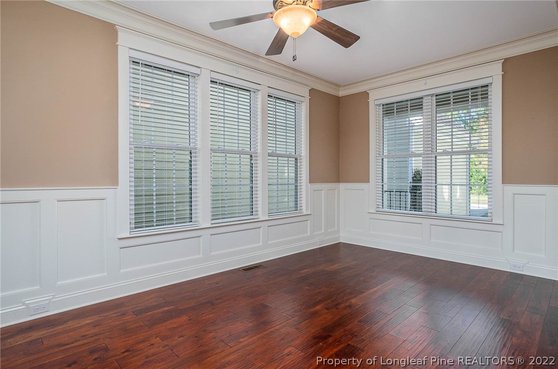 79 Falcon Ridge Drive Spring Lake, NC 28390 - Photo 5 of 36 Gallery Image 5