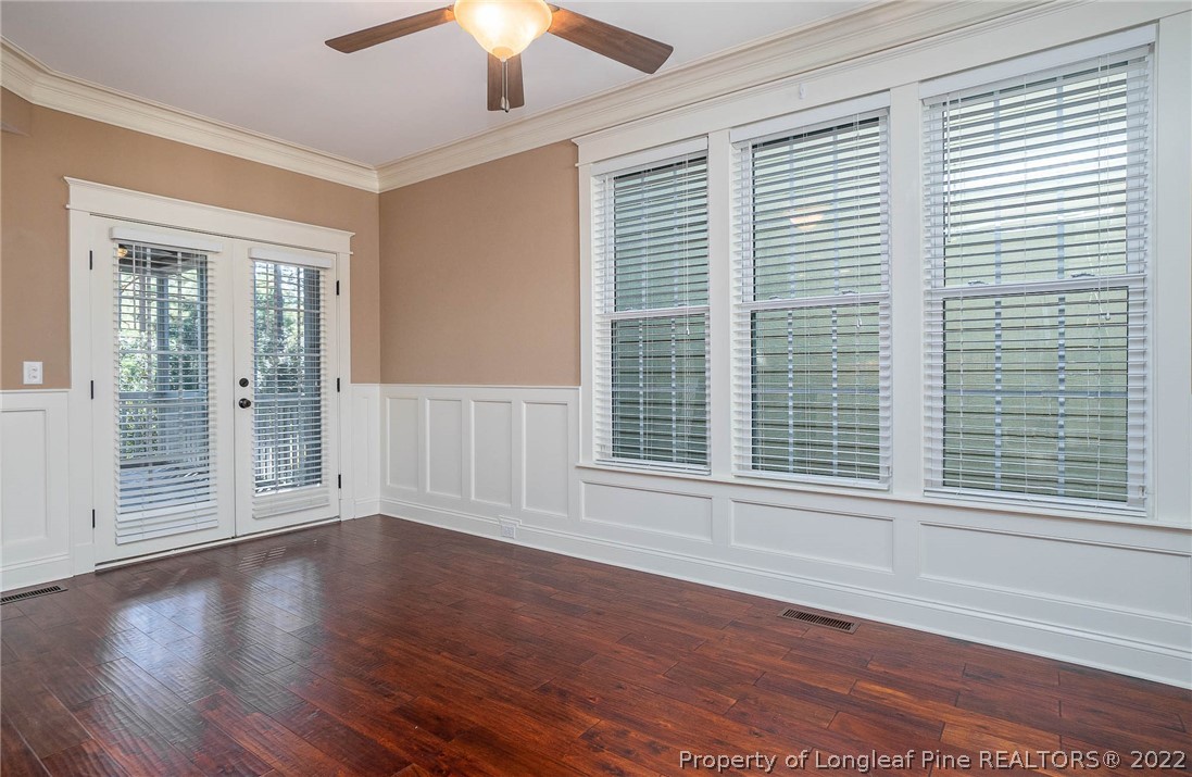 79 Falcon Ridge Drive Spring Lake, NC 28390 - Photo 6 of 36 Gallery Image 6