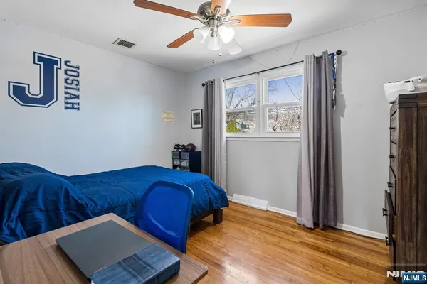 $949,000 | 115 Birchwood Terrace, Wayne, NJ 07470