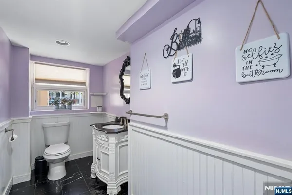 $949,000 | 115 Birchwood Terrace, Wayne, NJ 07470