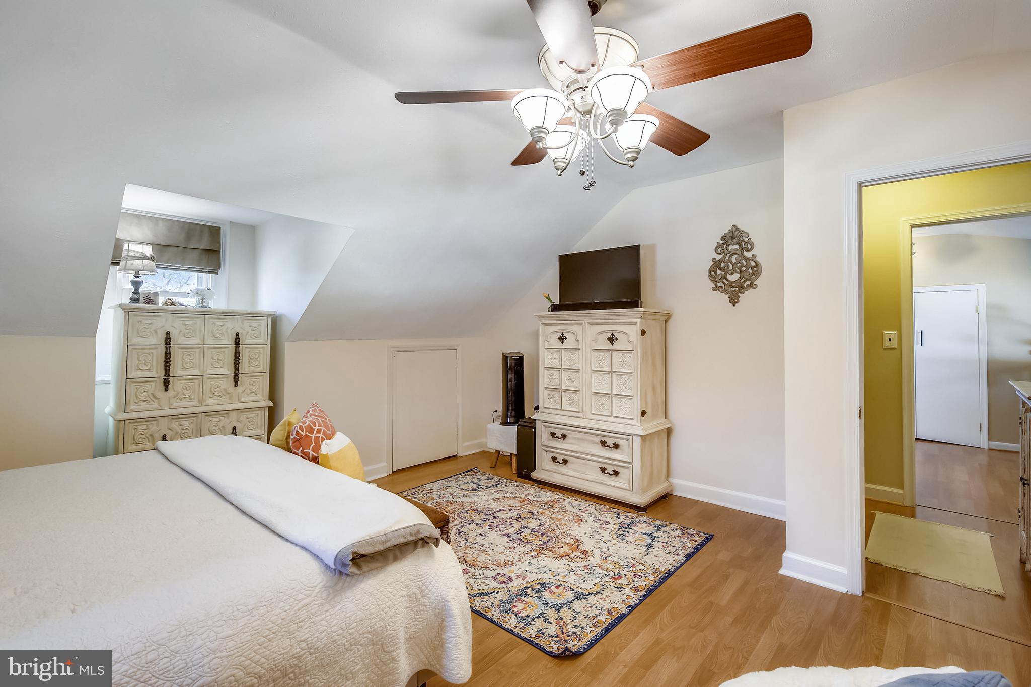 2780 Adams Street Adamstown, MD 21710 - Photo 18 of 37