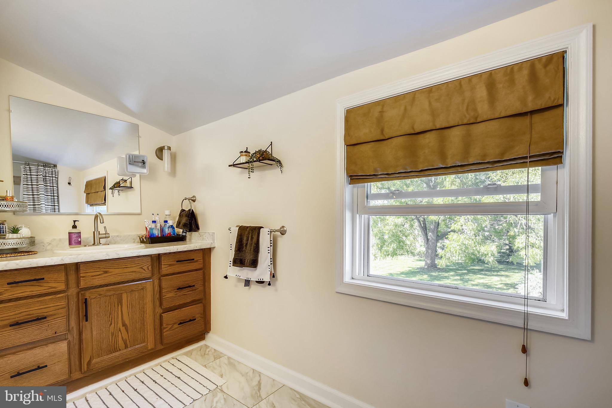 2780 Adams Street Adamstown, MD 21710 - Photo 20 of 37 Plenty of room for everything!