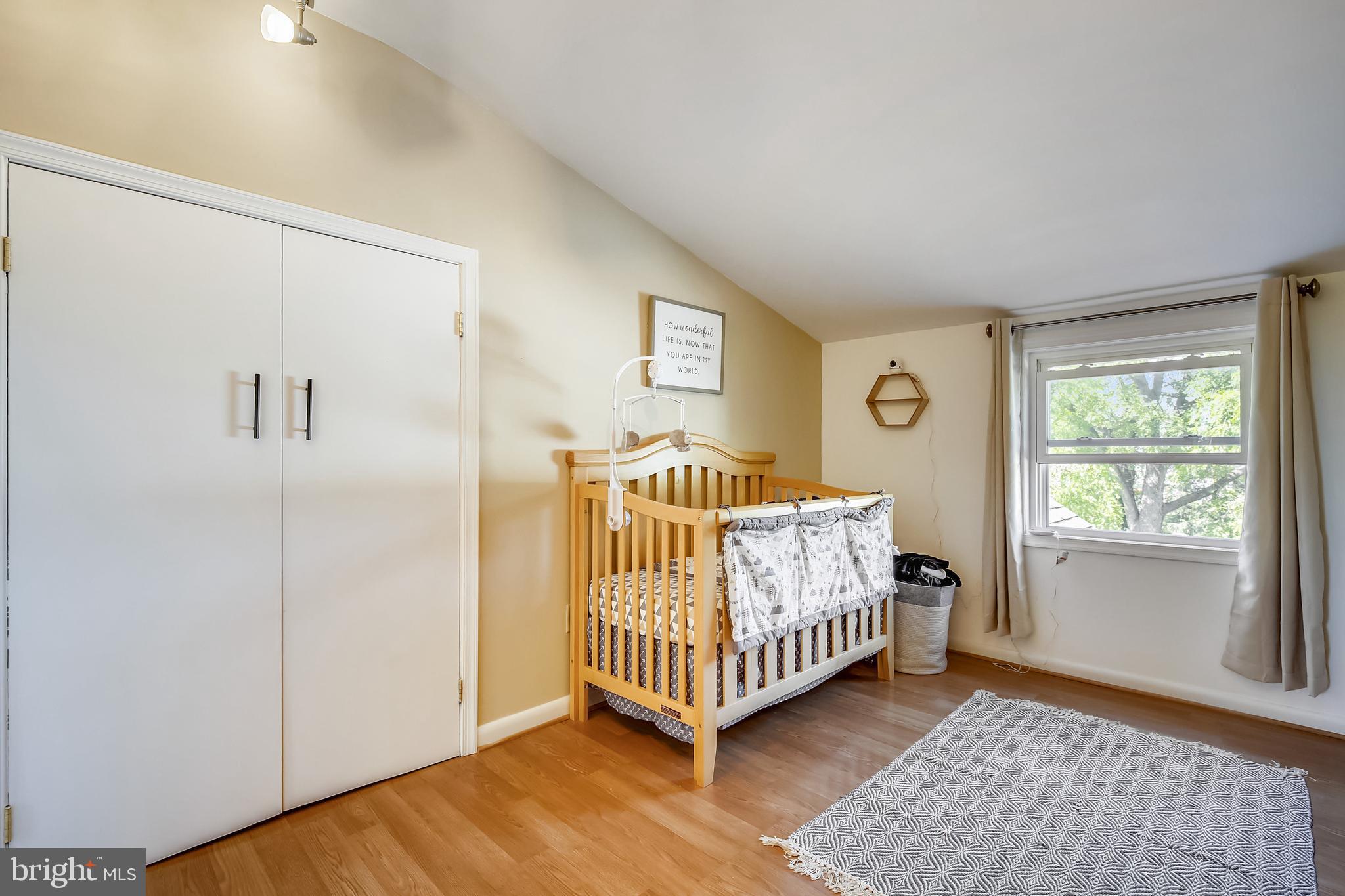 2780 Adams Street Adamstown, MD 21710 - Photo 22 of 37 Plenty of room to spread out