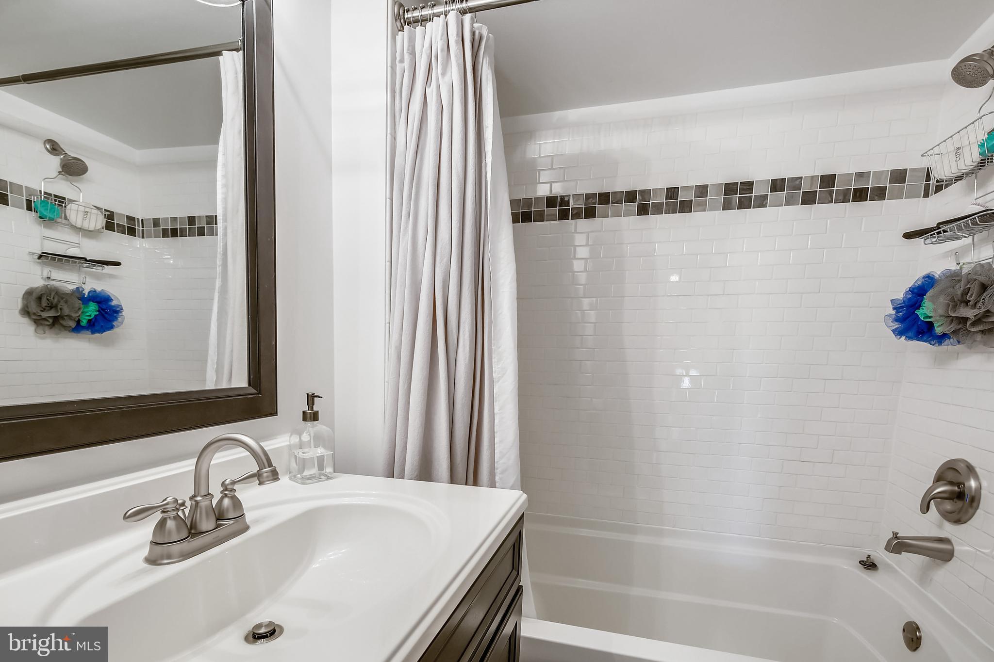 2780 Adams Street Adamstown, MD 21710 - Photo 25 of 37 Lovely main level bathroom