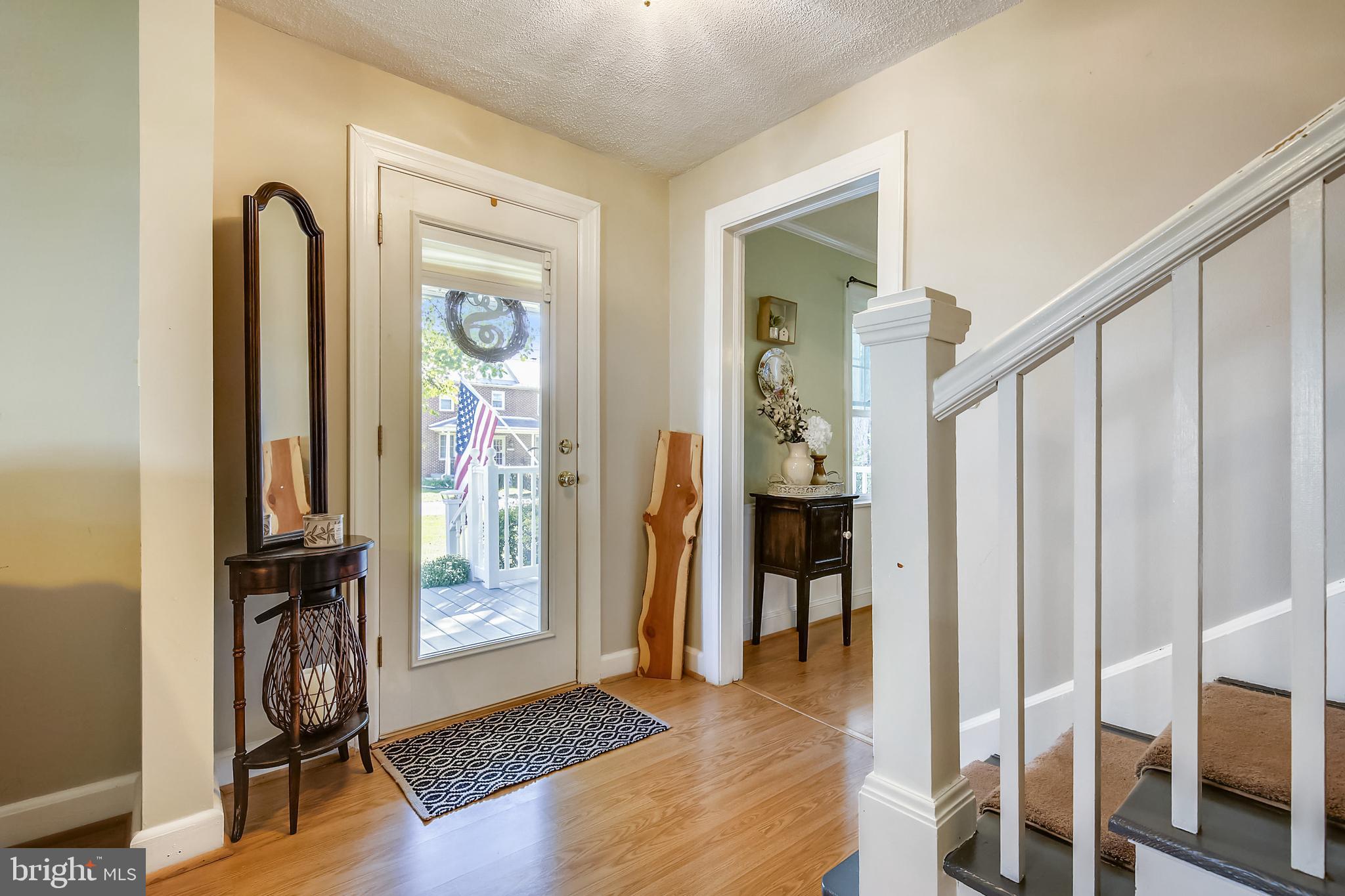 2780 Adams Street Adamstown, MD 21710 - Photo 4 of 37 WELCOME HOME!