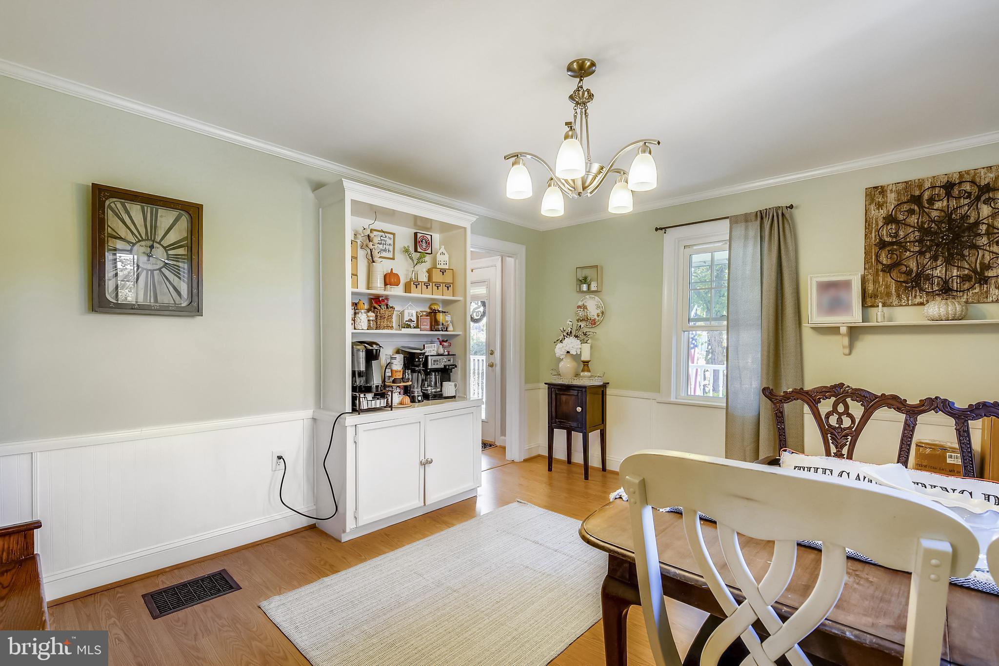 2780 Adams Street Adamstown, MD 21710 - Photo 8 of 37 Beautiful room