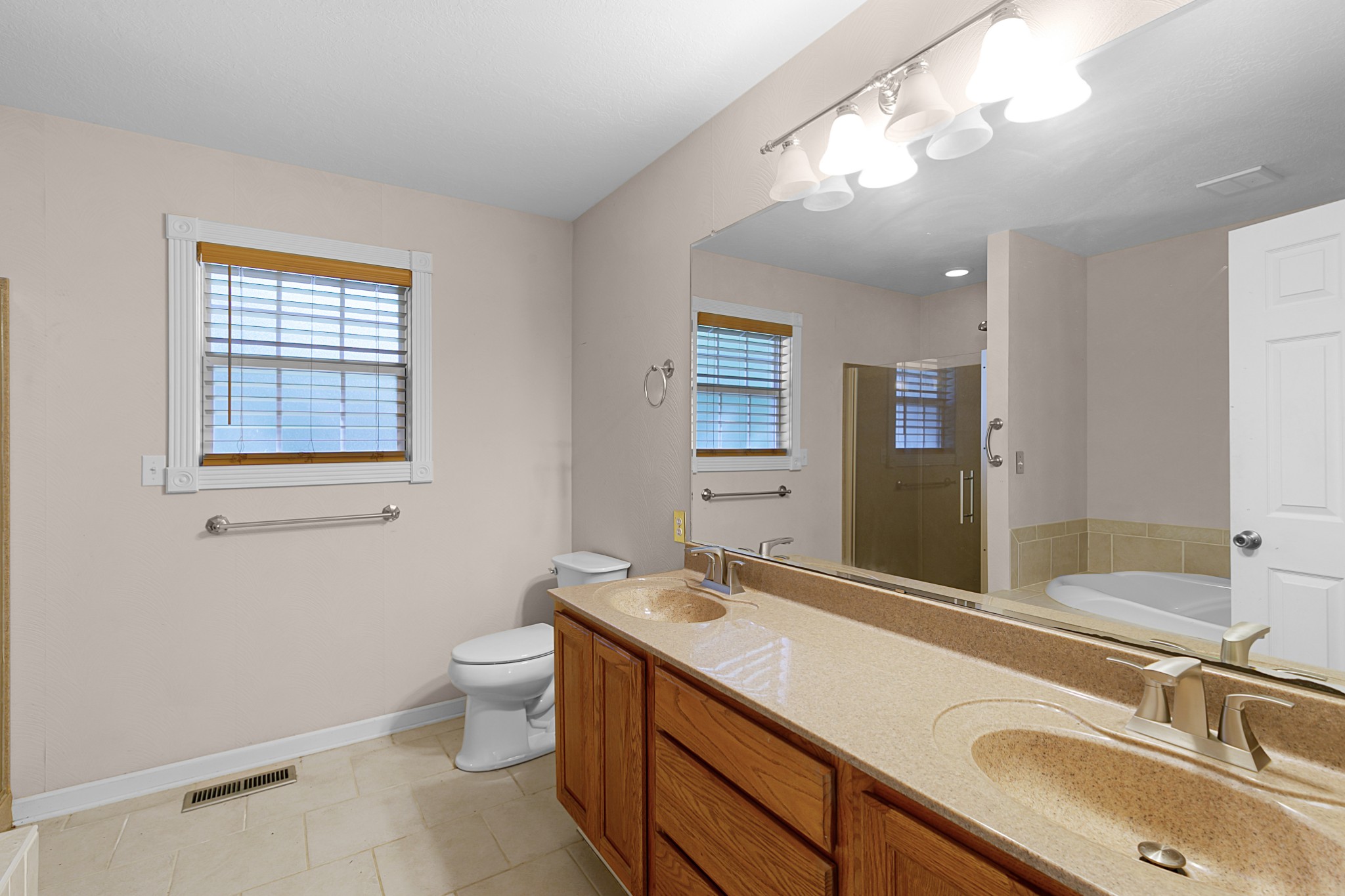 46 Harmon Arnold Road Bradford, TN 38316 - Photo 11 of 21 Gallery Image 11