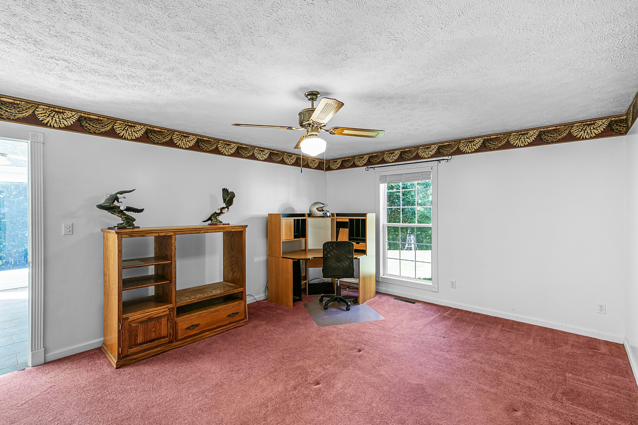 46 Harmon Arnold Road Bradford, TN 38316 - Photo 12 of 21 Gallery Image 12
