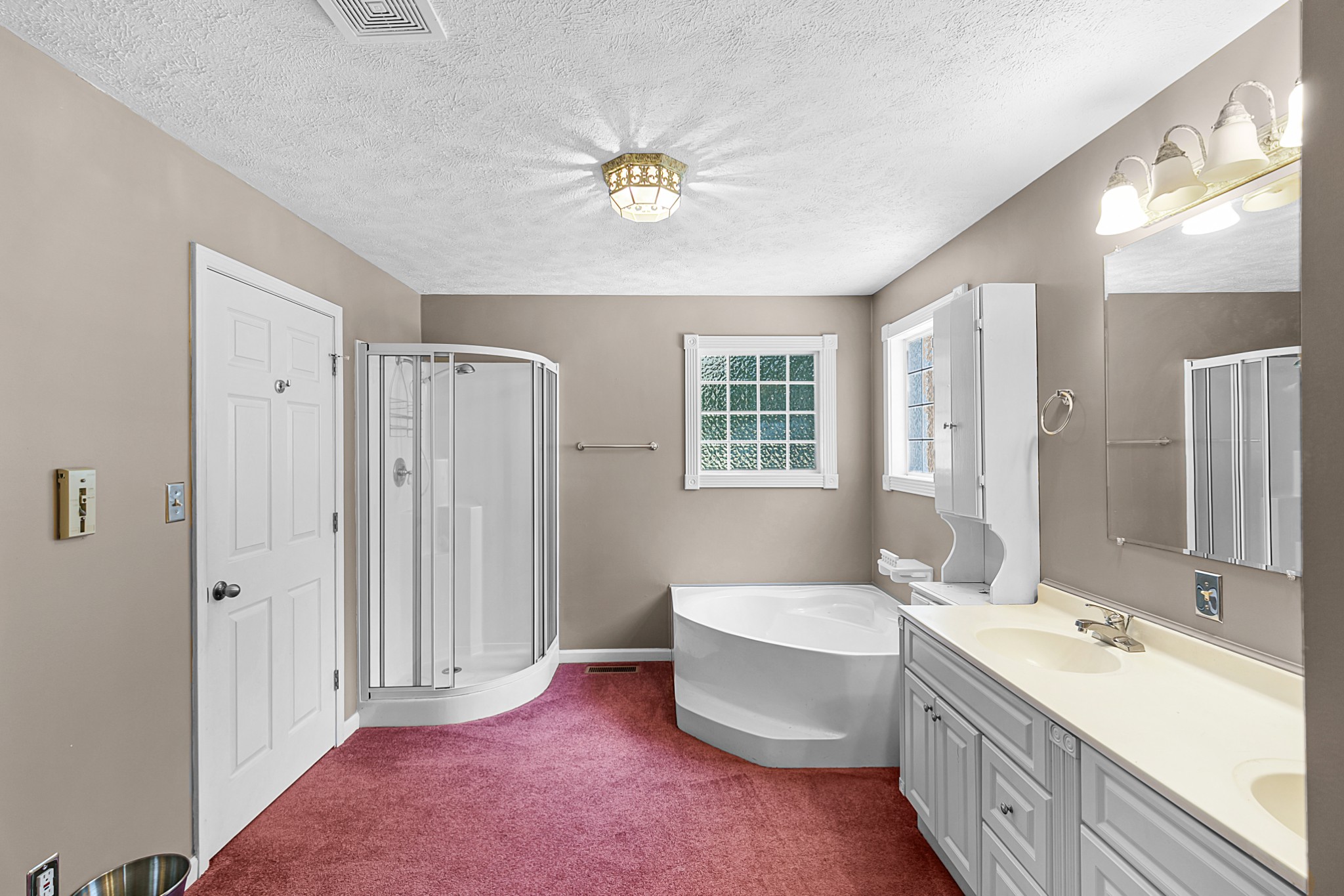 46 Harmon Arnold Road Bradford, TN 38316 - Photo 13 of 21 Gallery Image 13