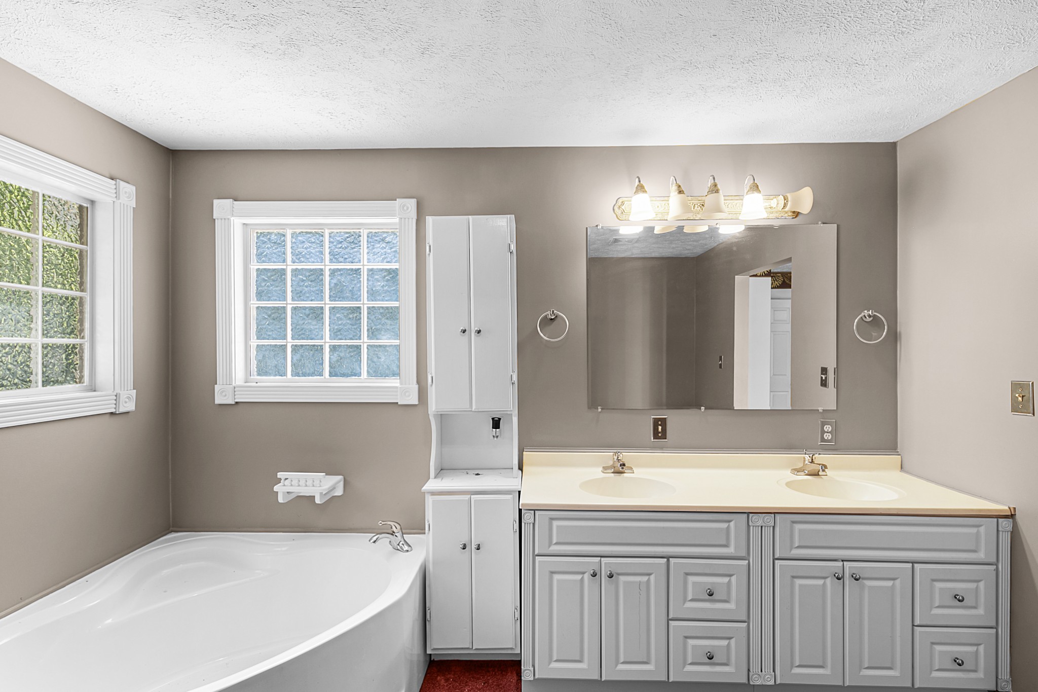 46 Harmon Arnold Road Bradford, TN 38316 - Photo 14 of 21 Gallery Image 14