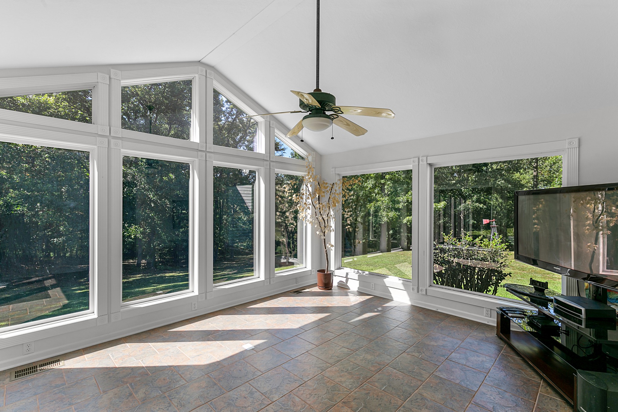46 Harmon Arnold Road Bradford, TN 38316 - Photo 15 of 21 Gallery Image 15