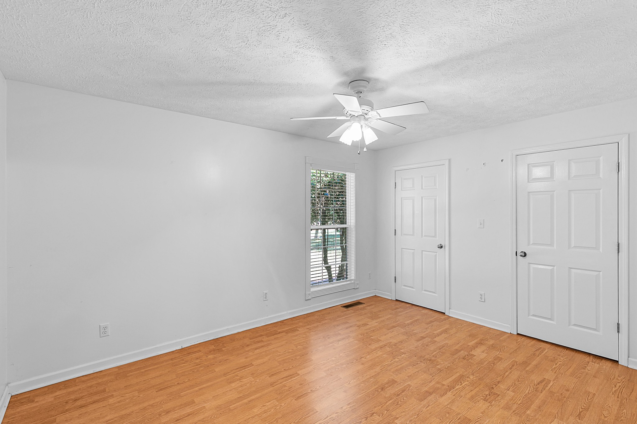 46 Harmon Arnold Road Bradford, TN 38316 - Photo 16 of 21 Gallery Image 16
