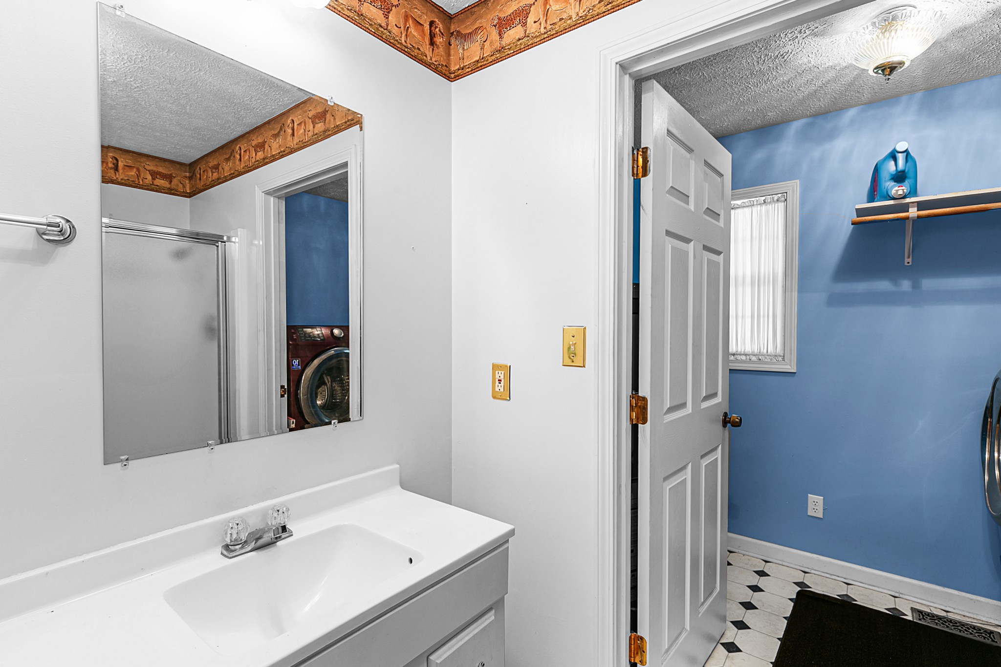 46 Harmon Arnold Road Bradford, TN 38316 - Photo 17 of 21 Gallery Image 17