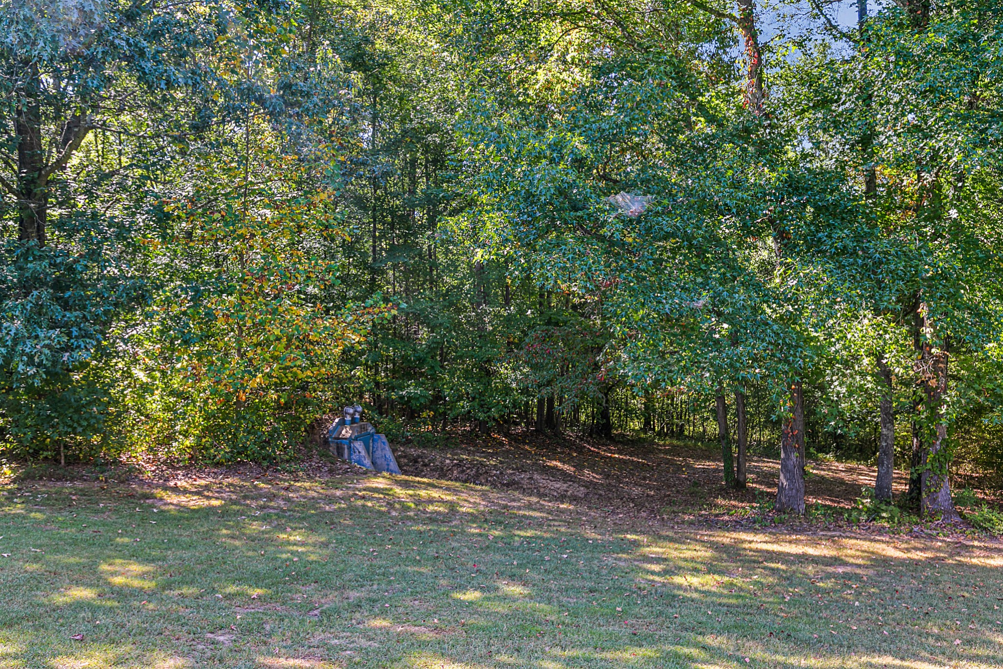 46 Harmon Arnold Road Bradford, TN 38316 - Photo 20 of 21 Gallery Image 20