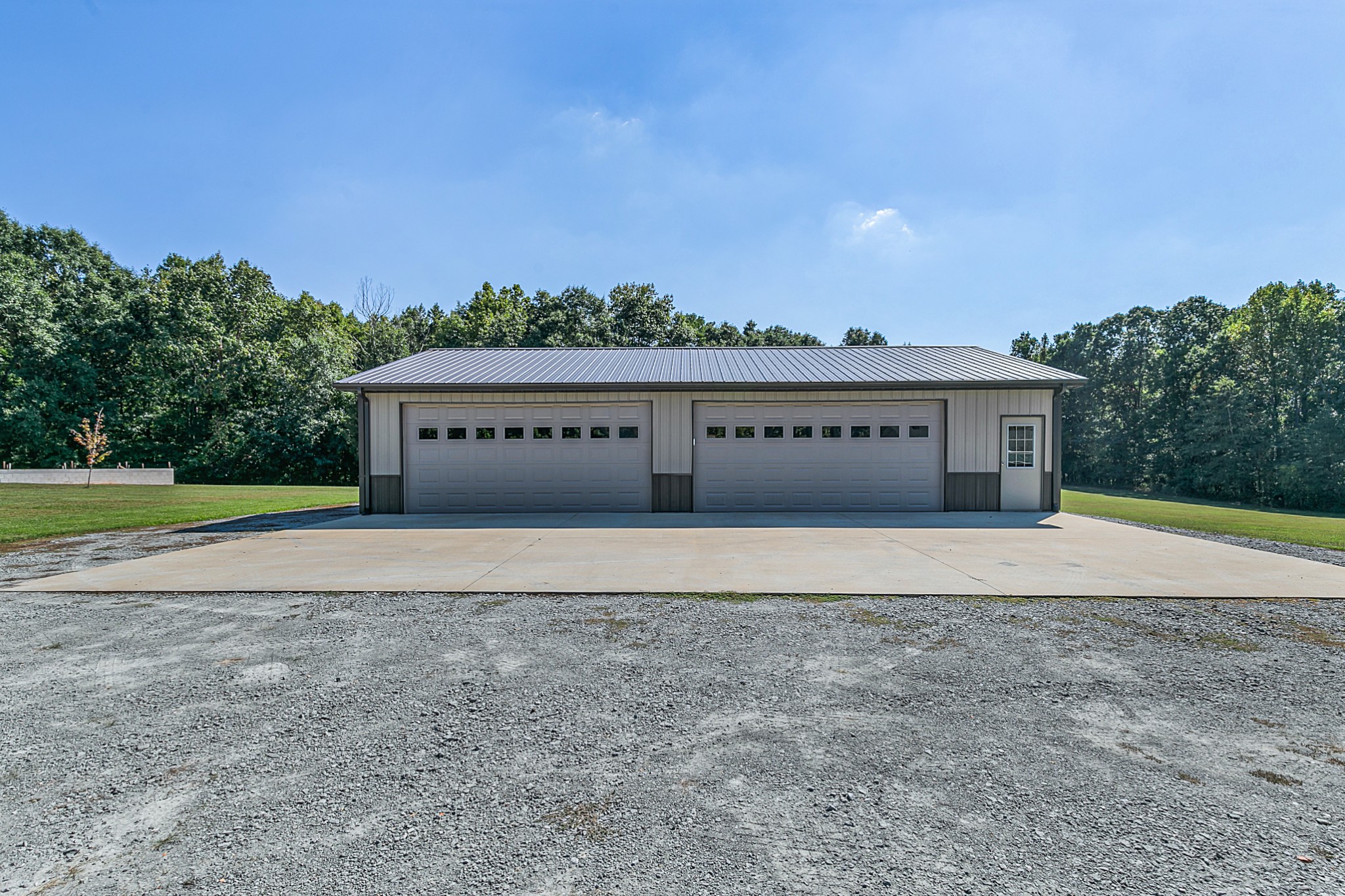 46 Harmon Arnold Road Bradford, TN 38316 - Photo 4 of 21 Gallery Image 4