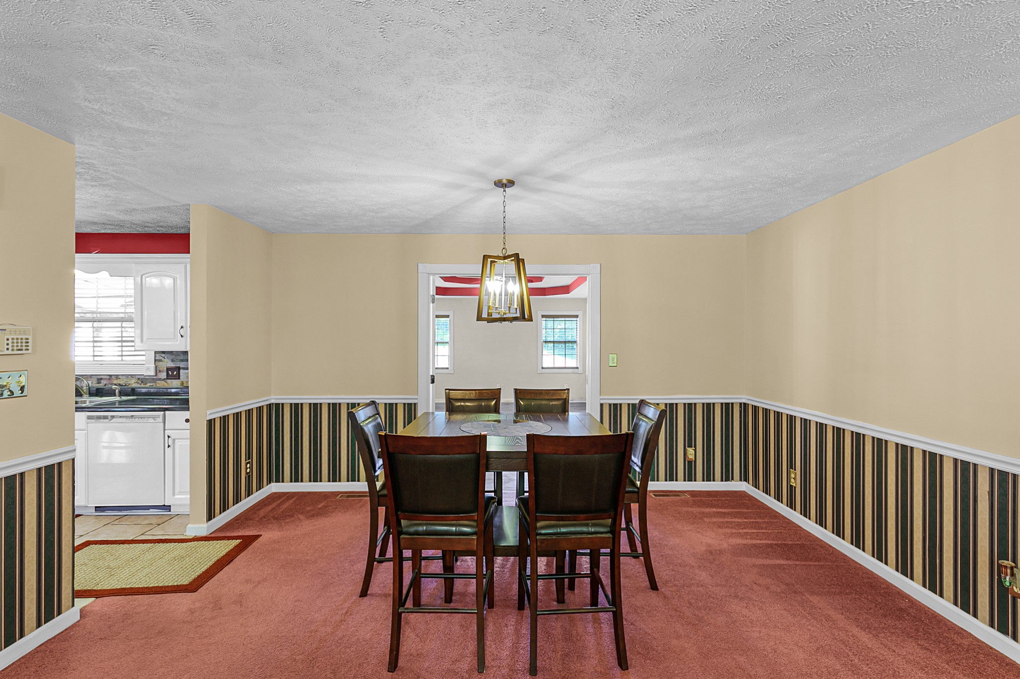 46 Harmon Arnold Road Bradford, TN 38316 - Photo 6 of 21 Gallery Image 6