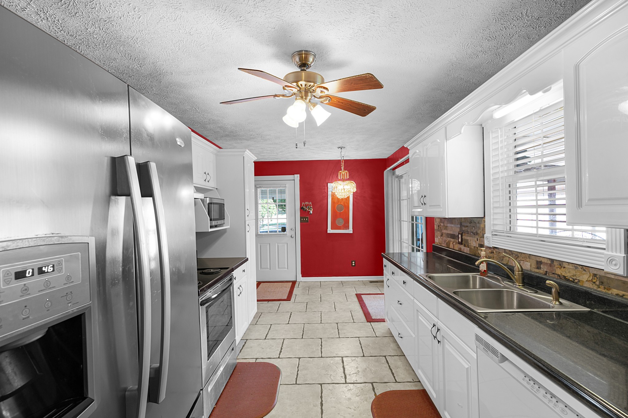 46 Harmon Arnold Road Bradford, TN 38316 - Photo 7 of 21 Gallery Image 7