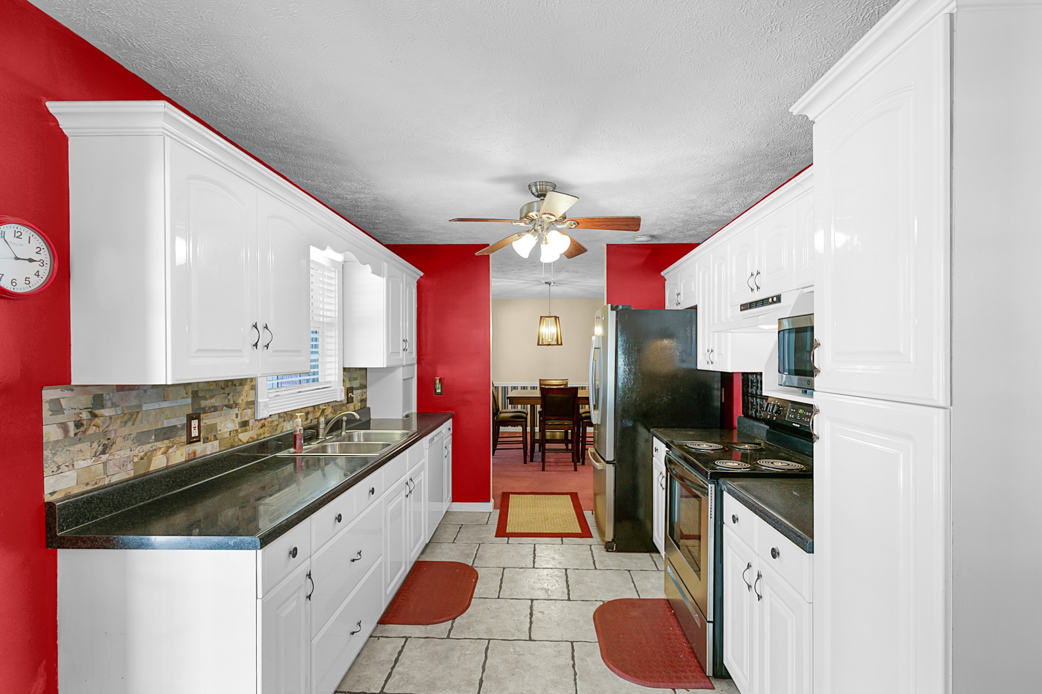 46 Harmon Arnold Road Bradford, TN 38316 - Photo 8 of 21 Gallery Image 8