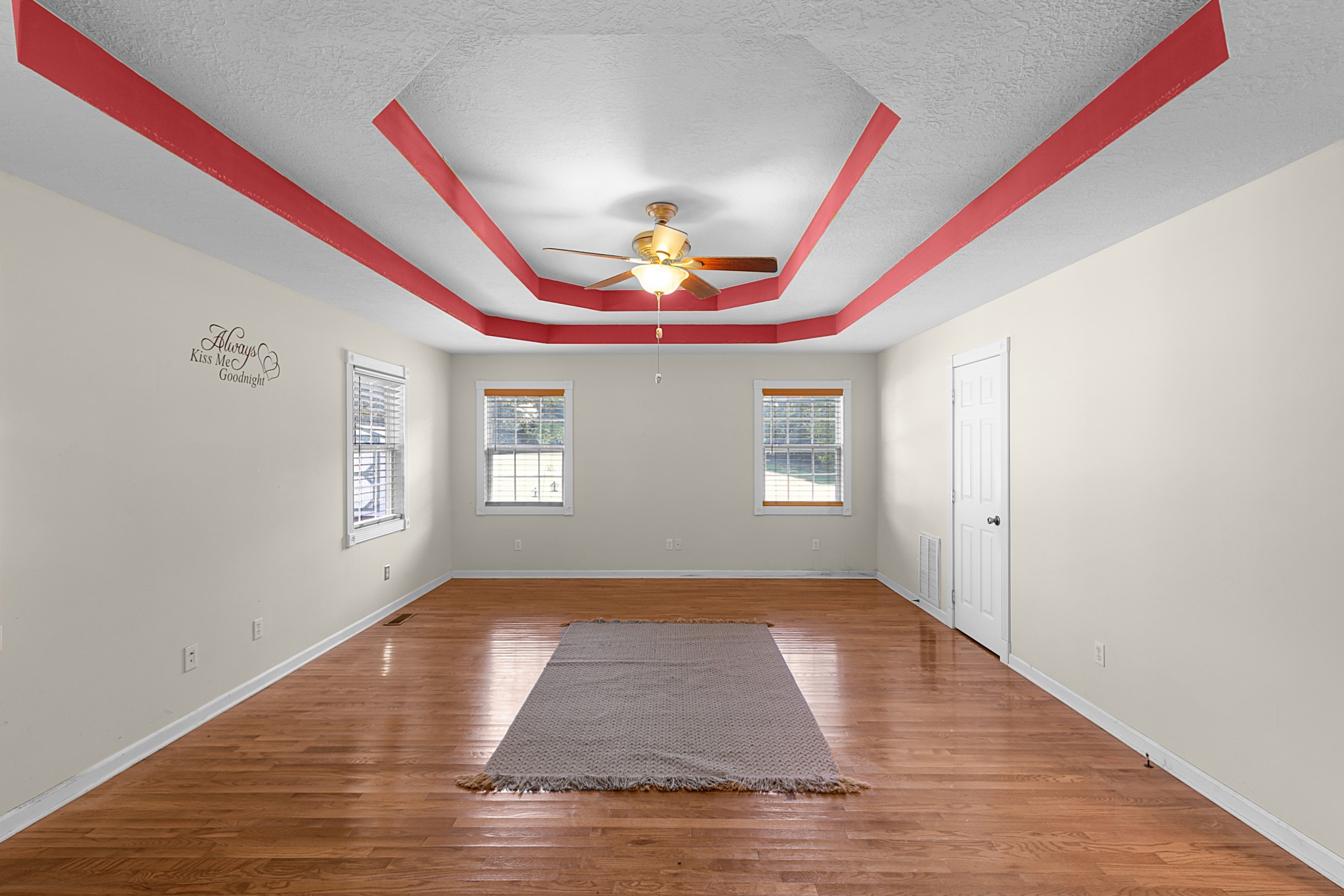 46 Harmon Arnold Road Bradford, TN 38316 - Photo 9 of 21 Gallery Image 9
