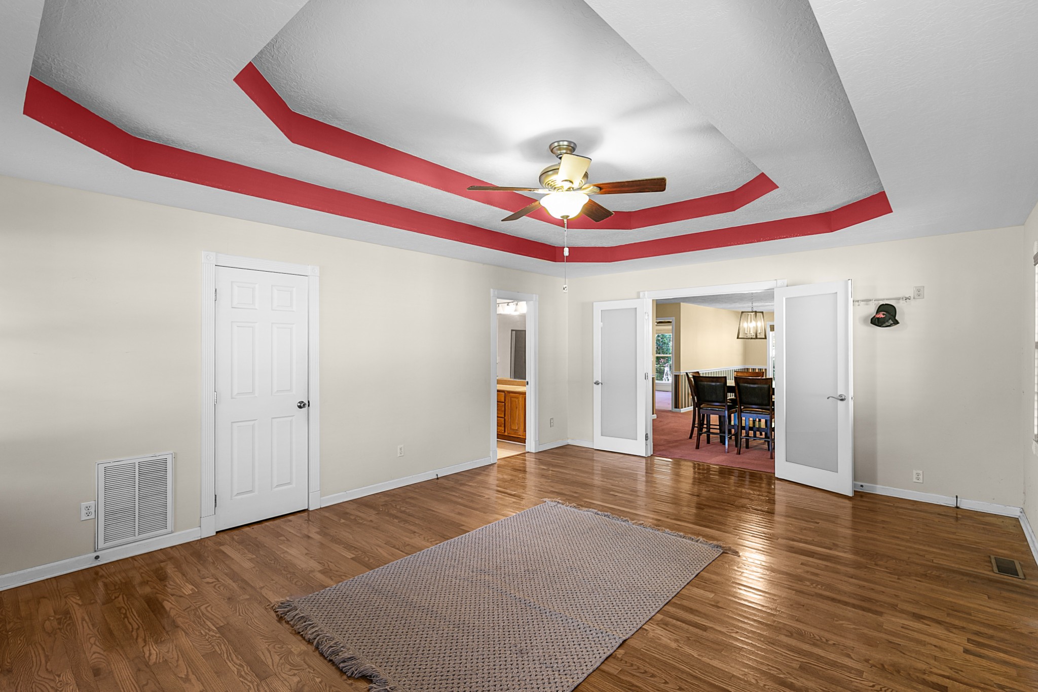 46 Harmon Arnold Road Bradford, TN 38316 - Photo 10 of 21 Gallery Image 10