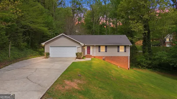 $340,000 | 189 Foxdale Drive, Toccoa, GA 30577