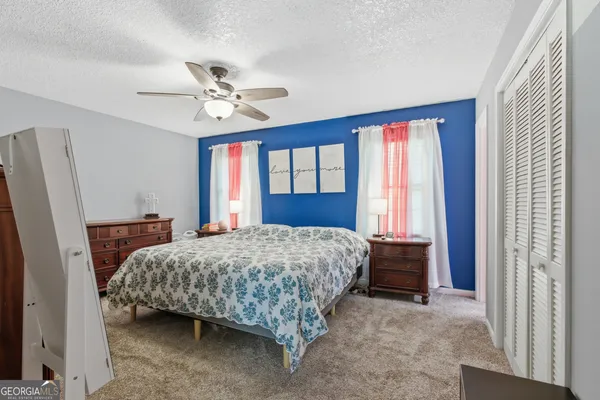 $335,000 | 189 Foxdale Drive, Toccoa, GA 30577