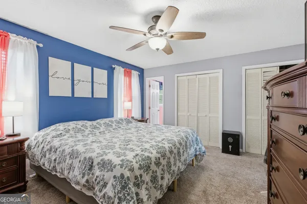 $335,000 | 189 Foxdale Drive, Toccoa, GA 30577