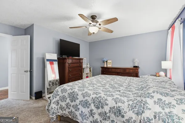 $335,000 | 189 Foxdale Drive, Toccoa, GA 30577