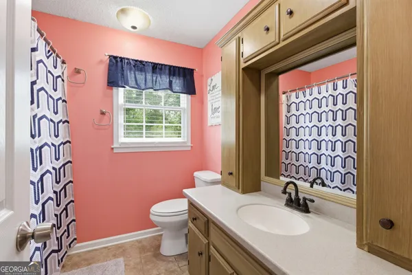 $335,000 | 189 Foxdale Drive, Toccoa, GA 30577