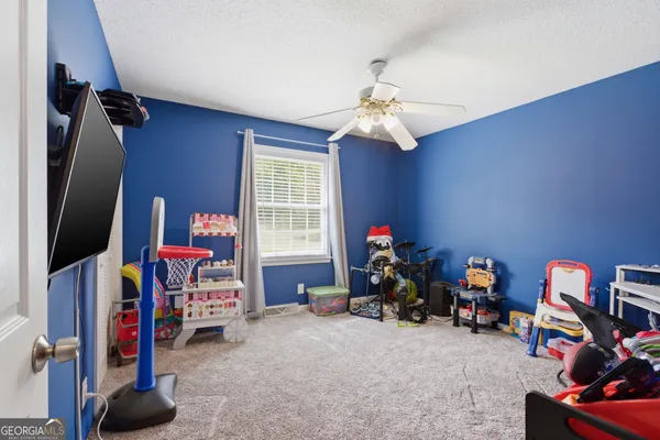 $335,000 | 189 Foxdale Drive, Toccoa, GA 30577