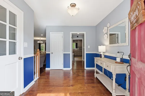 $335,000 | 189 Foxdale Drive, Toccoa, GA 30577