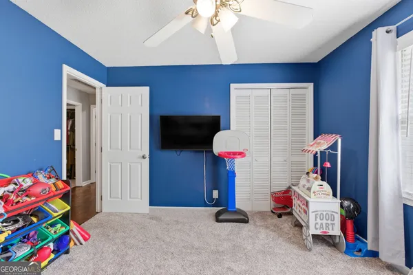 $335,000 | 189 Foxdale Drive, Toccoa, GA 30577