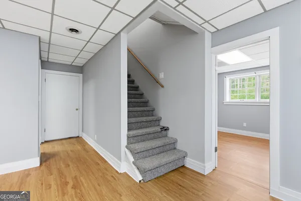 $335,000 | 189 Foxdale Drive, Toccoa, GA 30577