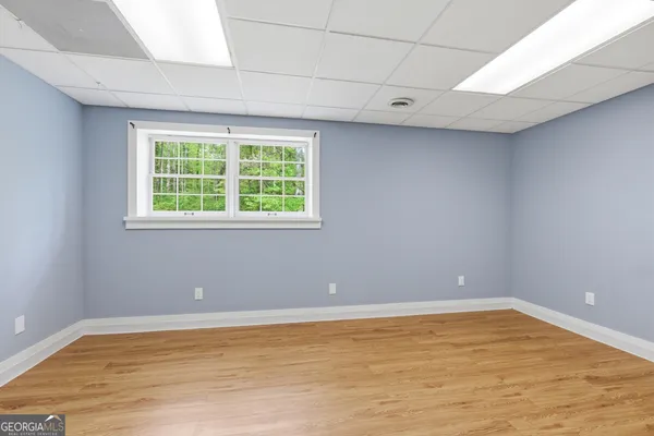 $335,000 | 189 Foxdale Drive, Toccoa, GA 30577