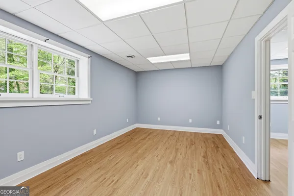 $335,000 | 189 Foxdale Drive, Toccoa, GA 30577
