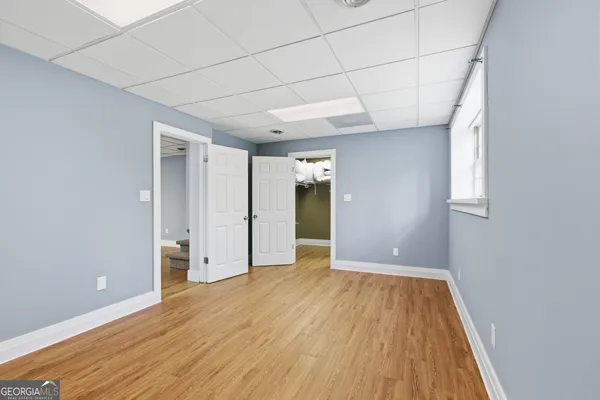 $335,000 | 189 Foxdale Drive, Toccoa, GA 30577