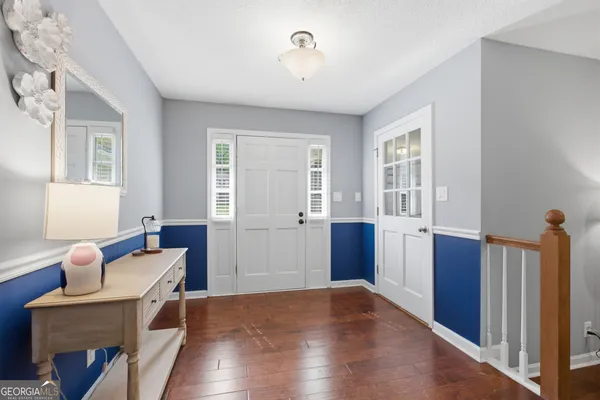 $335,000 | 189 Foxdale Drive, Toccoa, GA 30577