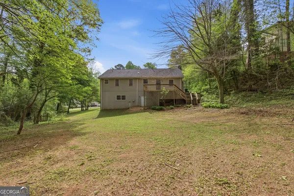 $335,000 | 189 Foxdale Drive, Toccoa, GA 30577