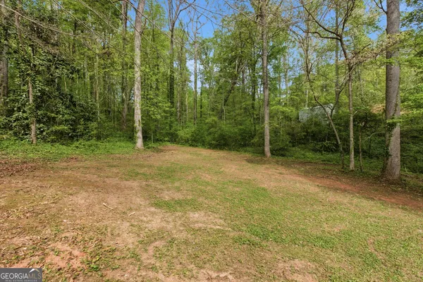 $335,000 | 189 Foxdale Drive, Toccoa, GA 30577