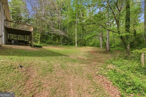 $335,000 | 189 Foxdale Drive, Toccoa, GA 30577