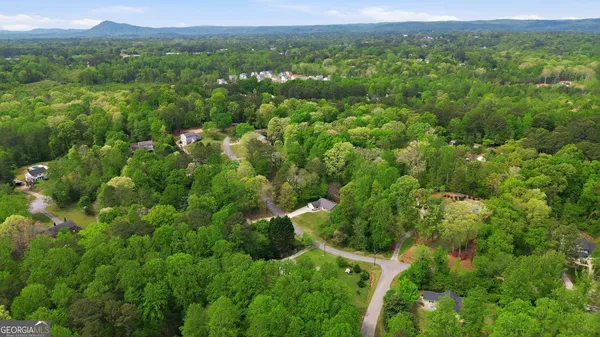 $335,000 | 189 Foxdale Drive, Toccoa, GA 30577