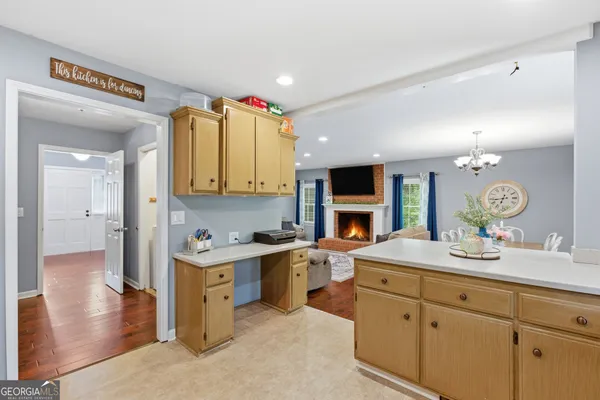 $335,000 | 189 Foxdale Drive, Toccoa, GA 30577